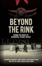 Beyond the Rink, Behind the Image