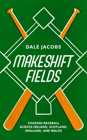 Chasing Baseball