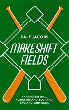 Chasing Baseball