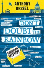 Missing Link (Don't Doubt the Rainbow 3)