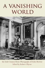 A Vanishing World