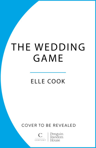 The Wedding Game (Miękka)