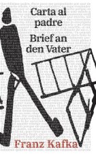 Carta al padre - Brief an den Vater