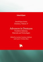 Advances in Dentures