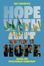 Hope Without Hope