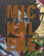 Mickalene Thomas