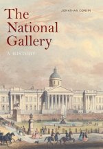 The National Gallery