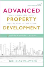 Advanced Property Development