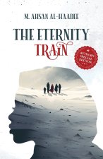 The Eternity Train