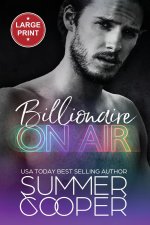 Billionaire On Air
