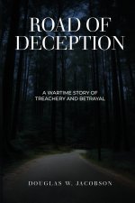 Road of Deception