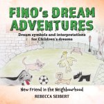 Fino's Dream Adventures