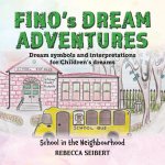 Finos Dream Adventures