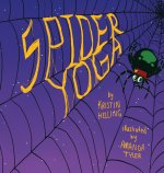 Spider Yoga