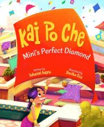 Kai Po Che