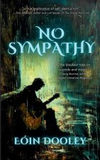 No Sympathy