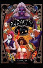 The Audacity Omnibus