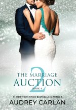The Marriage Auction 2, Book Four