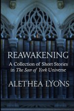Reawakening