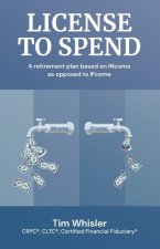 License to Spend