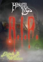Hereafter Lies
