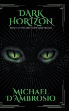 Dark Horizon