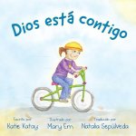 Dios está contigo
