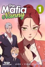 The Mafia Nanny