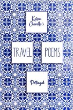 Travel Poems