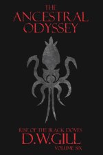 The Ancestral Odyssey