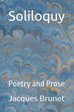 Soliloquy