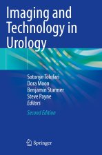 Imaging and Technology in Urology