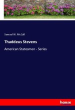 Thaddeus Stevens