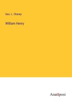 William Henry