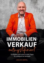 Immobilienverkauf entmystifiziert