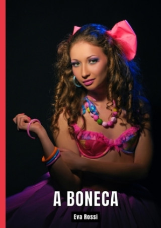 A boneca