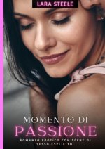 Momento di Passione