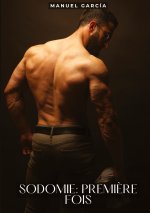 Sodomie: Premi?re Fois