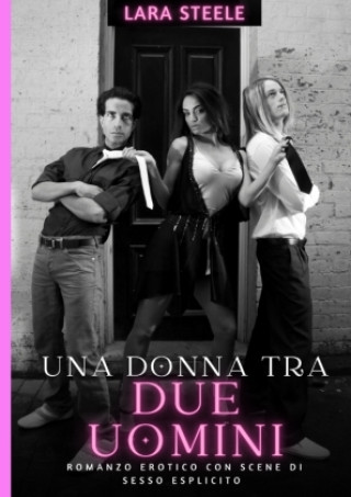 Una Donna tra due Uomini