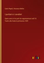 I puritani e i cavalieri