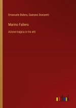 Marino Faliero