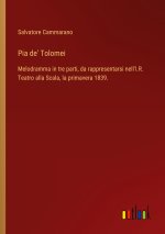 Pia de' Tolomei