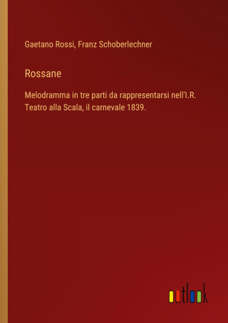 Rossane