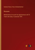 Rossane