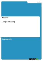 Design Thinking