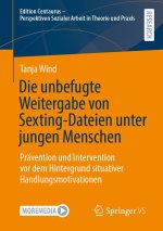 Die unbefugte Weitergabe von Sexting-Dateien unter jungen Menschen