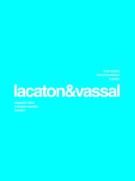 Lacaton & Vassal. Free space, transformation, habiter