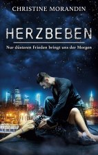 Herzbeben