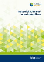 Industriekaufmann/Industriekauffrau