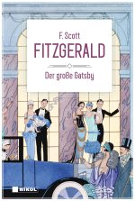 Der große Gatsby